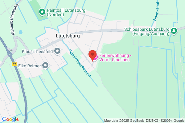 Filo Buchhaltungsbüro, H.Luitjens