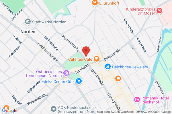 Otto-Shop Inh. Johanne Uphoff