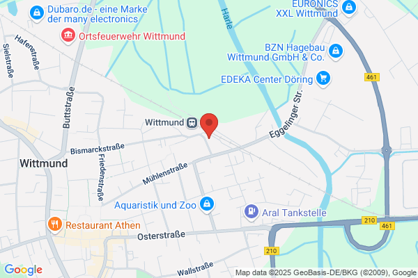 Polsterstudio Zeisberg