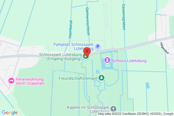 Siebo Friedrichs