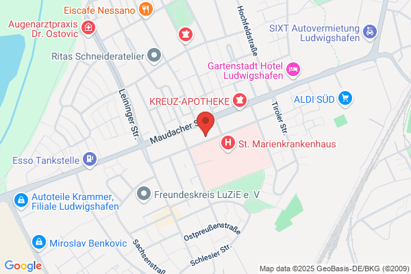 Alpha Immobilien, Finanzdienstleistungen Inh. Walter Jakobi