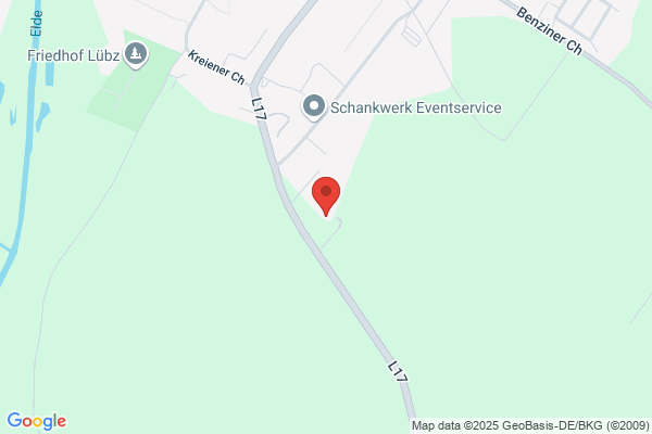 Hoch- und Tiefbau GmbH