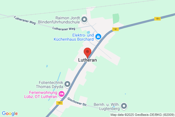 M. Lüneberg