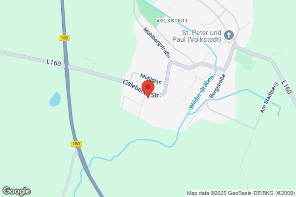 Autoservice Schröter GmbH
