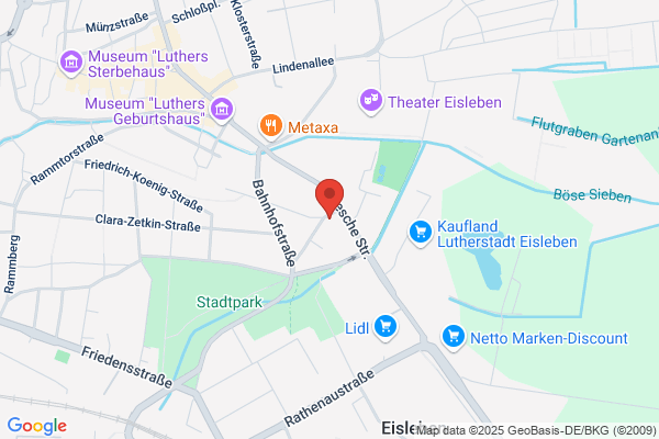 Car & BikeService Gruske