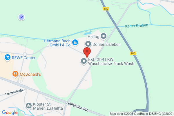Jürgen Meinicke GmbH