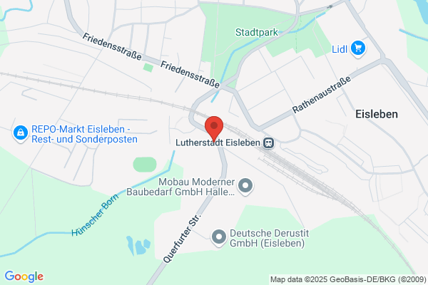 Reifen-Ziegler GmbH & Co. KG