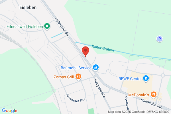 D. Tautrim Baugesellschaft mbH