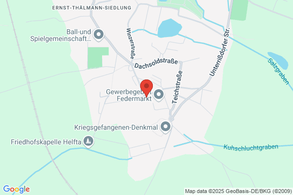 Flaig-Bau Inh. Lothar Flaig
