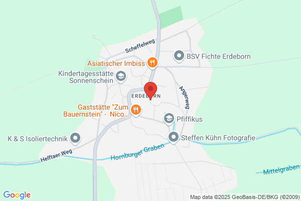 Sowoidnich GmbH, Hoch- und Tiefbau