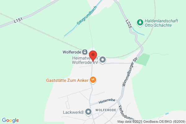 Helmdag