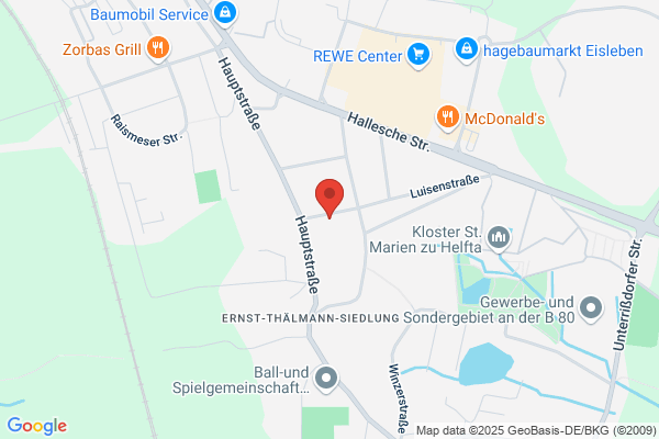 Der Drahtesel