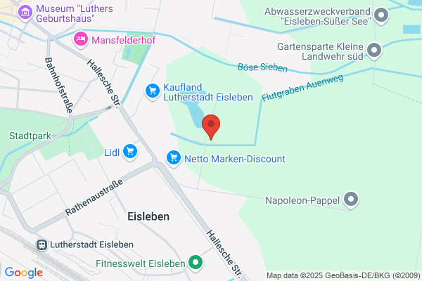 AGS Ausbau Gerüstbau