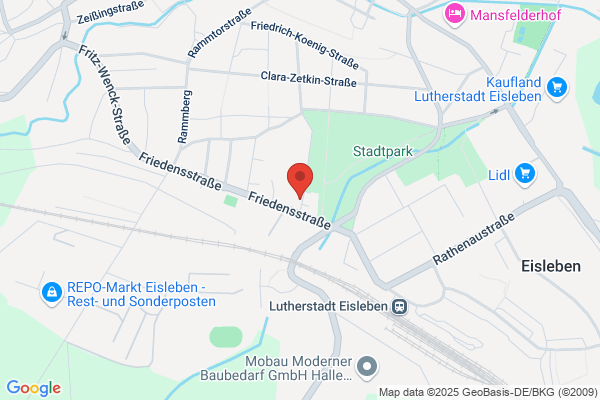 Amtsgericht