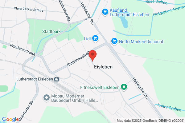 Arbeitsvermittlung