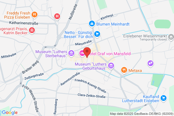 Liebevoll Bar