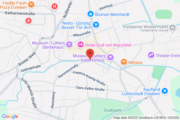ZWECKE Die Töpferei