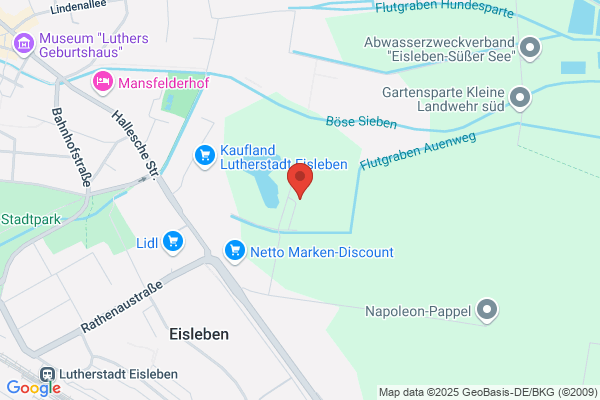 Herrmann & Tallig Objektdienste GmbH