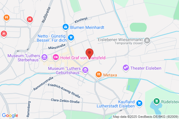 Hinnenkamp Peter Rechtsanwaltskanzlei