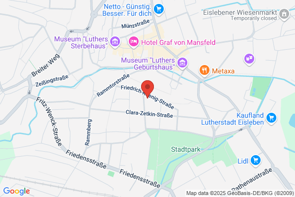 Grundschulen Geschwister Scholl