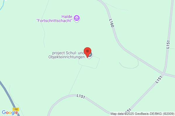 Tschierske Frank Transporte