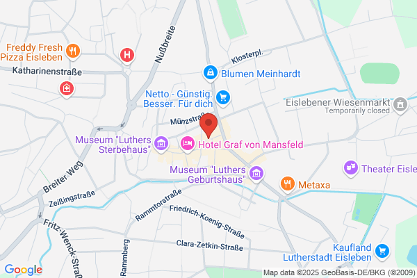 Janet Wedermann