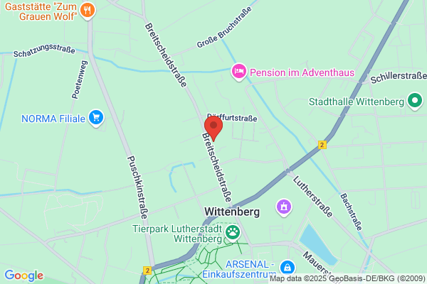 Helmut Halbenz