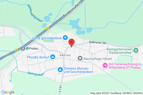 Fahrschule Mario Steinhaus