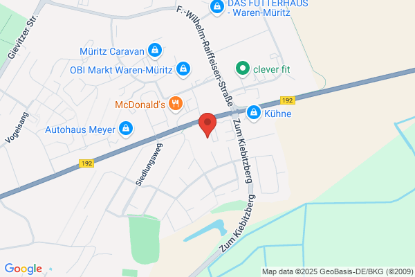 TyreXpert Reifen + Autoservice GmbH