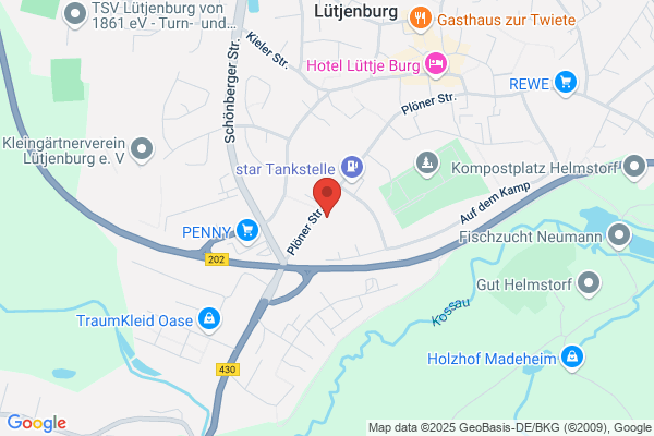 Arbeiter-Samariter-Bund