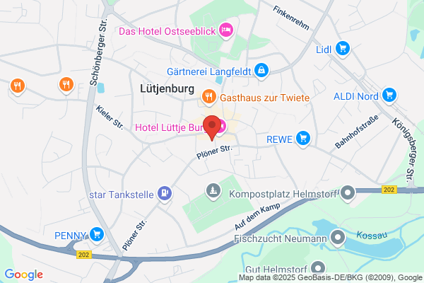 Detlef Klopp