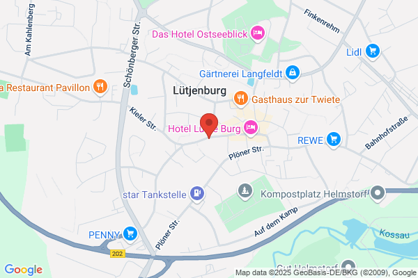 Play-Point GmbH