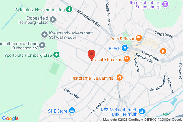 Lohnsteuer-Beratungs-Verein e.V.