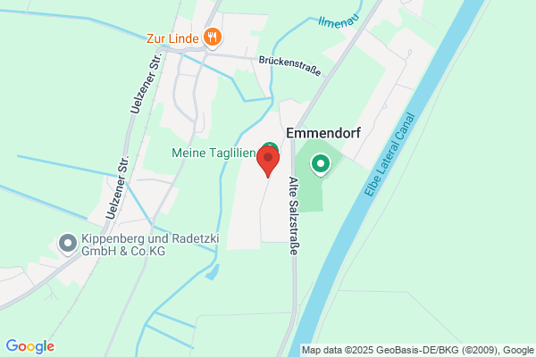 Uhlmann's Heimtierbedarf