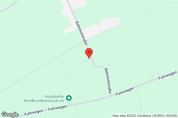 Holzbau Gehrmann GmbH