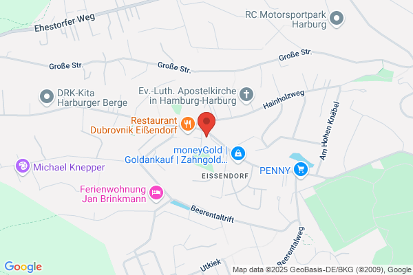 Bioflor Handels GmbH