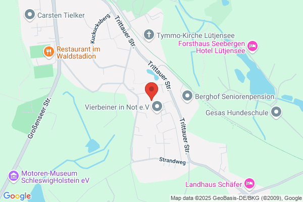 Der Bank Blog