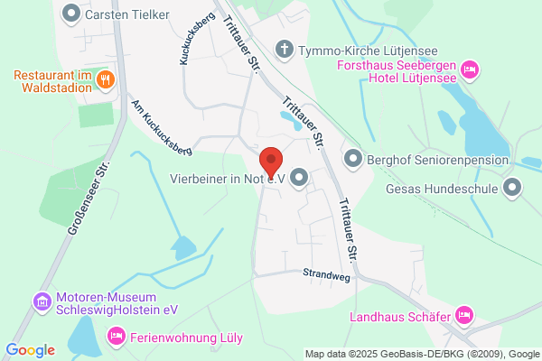 Ingform GmbH