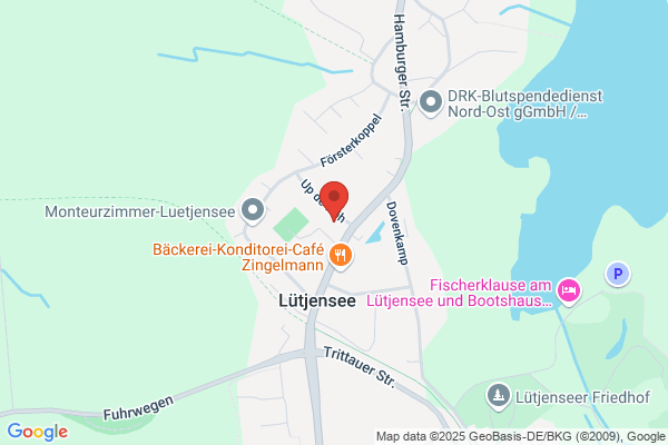 Uhlhorn