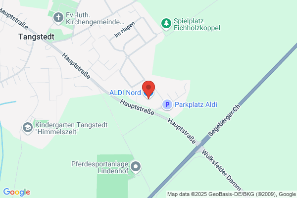 ALDI Nord