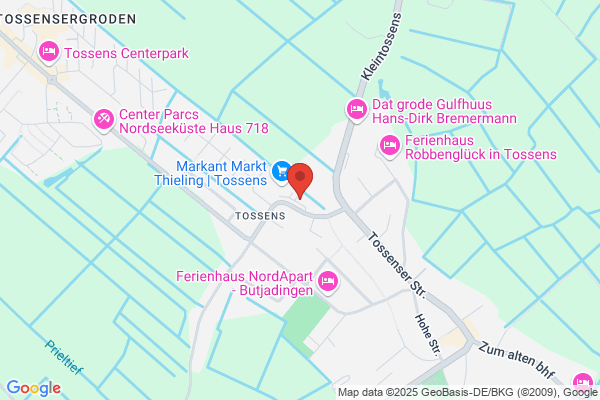 Raiffeisenbank eG