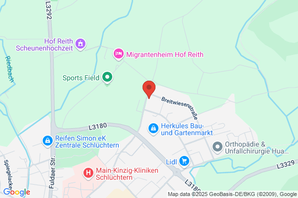 Fiedler Kunststofftechnik Vertriebsgesellschaft mbH