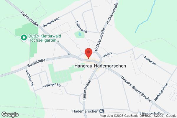 Maklerkontor Westküste