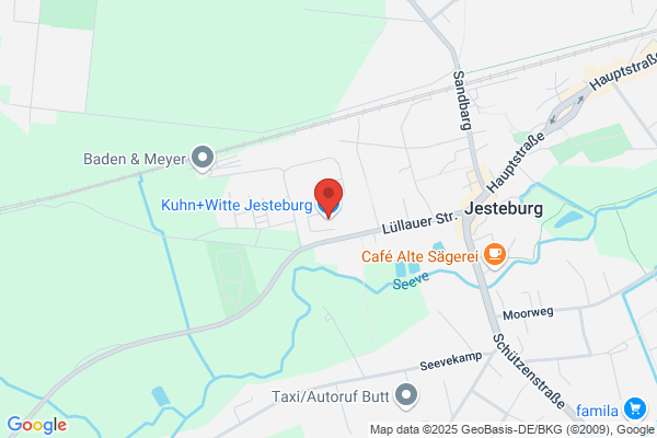 Sick Autohaus