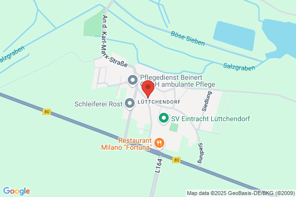 Rarisch Motoren- u. Ersatzteilhandel