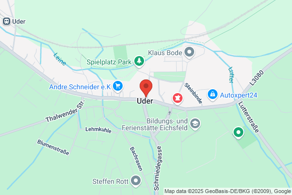 Riedelsburg