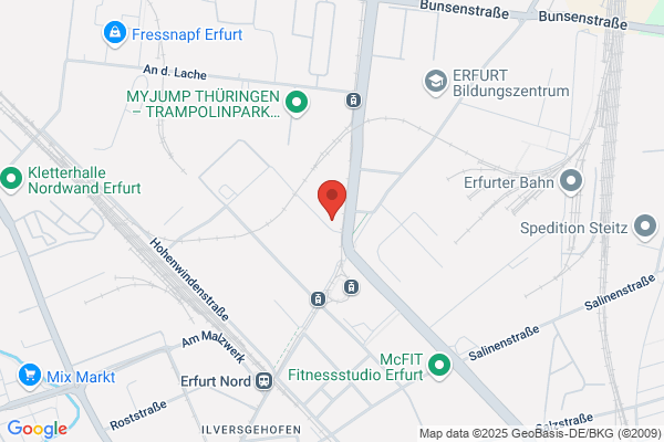 Auto und Reifen Müller