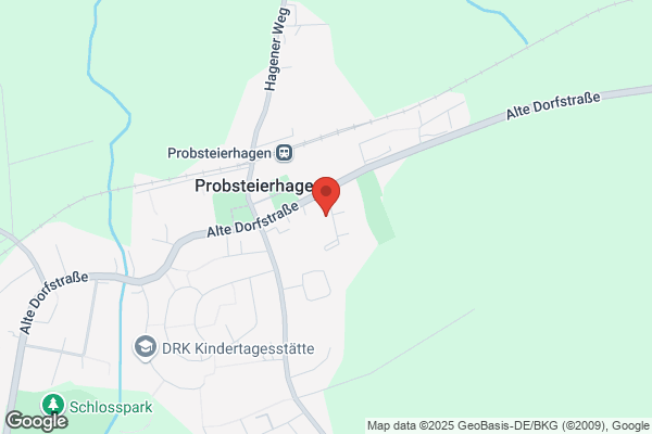 Automaten & Kaffeesysteme