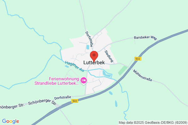 Schlachterei Schierer