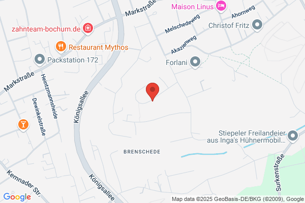 Wollschläger Hydraulik GmbH